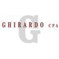 Ghirardo CPA