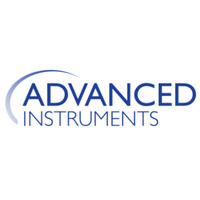 Advanced Instruments Ltd