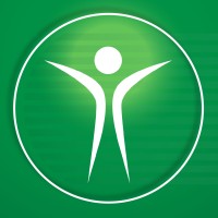 EMI Health
