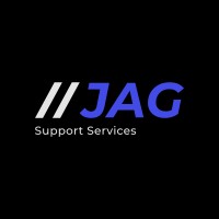 Job Aire Group Inc.