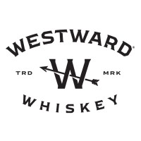 Westward Whiskey