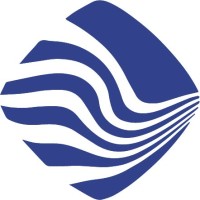 SWS Engineering, Inc.
