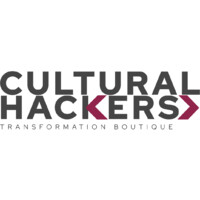 Cultural Hackers Consulting