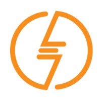 Drive Electric New Zealand