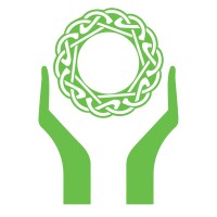 Irish Community Services