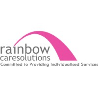 Rainbow Care Solutions