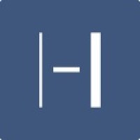 Hyphn Studio
