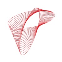 Swiss m4m Center