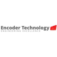 Encoder Technology
