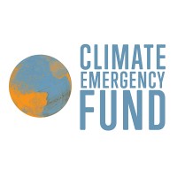Climate Emergency Fund