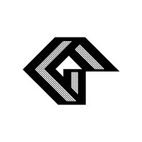 Al Ghandi Electronics UAE