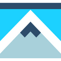 Tenaya Capital