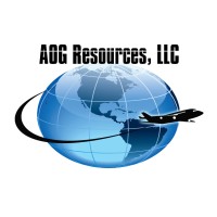 AOG Resources, LLC