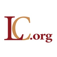 Liberty Counsel