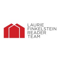 Laurie Finkelstein Reader Team