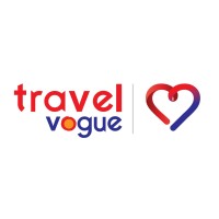 TRAVEL VOGUE LIMITED
