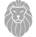 Golden Lion Group