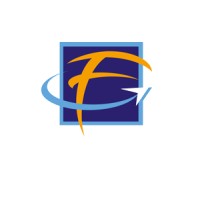 Flexitrans Ltd
