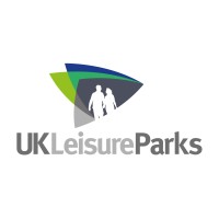 UK LEISURE PARKS LIMITED