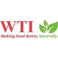 WTI Inc.