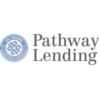Pathway Lending