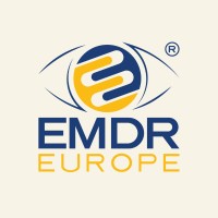 EMDR Europe Association