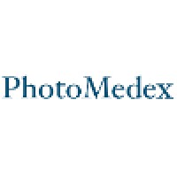 PhotoMedex