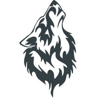 Alpha Services