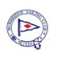 Bembridge Sailing Club