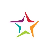 Cedar Rapids Community School District