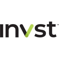 Invst