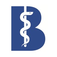 Breakspear Medical Group Ltd