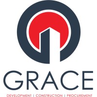 Grace Construction Consultants