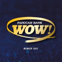 Paducah Bank