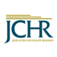 Jaeb Center for Health Research