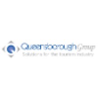 Queensborough Group