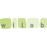 wilob AG