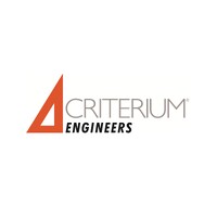 Criterium Engineers