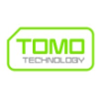 Tomo Technology Ltd