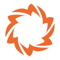 Waipā Networks