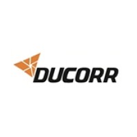 Ducorr