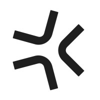 Movora