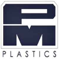 PM Plastics - Total Merchandising Solution