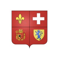 SHG Swiss Hospitality Group