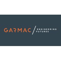 Garmac Engineering Ltd