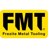 FMT – Tooling Systems Ltd