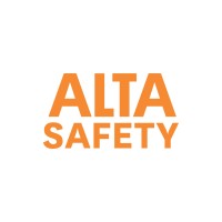 Alta Safety Ltd