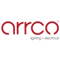 Arrco Lighting & Electrical