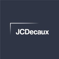 JCDecaux New Zealand