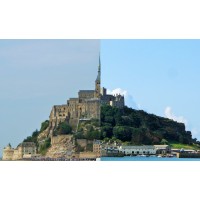 French Translation Services